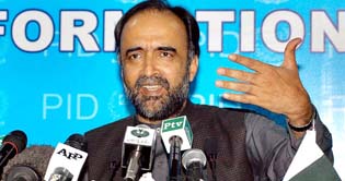 Oil, gas, power crisis to end by year 2010: Kaira